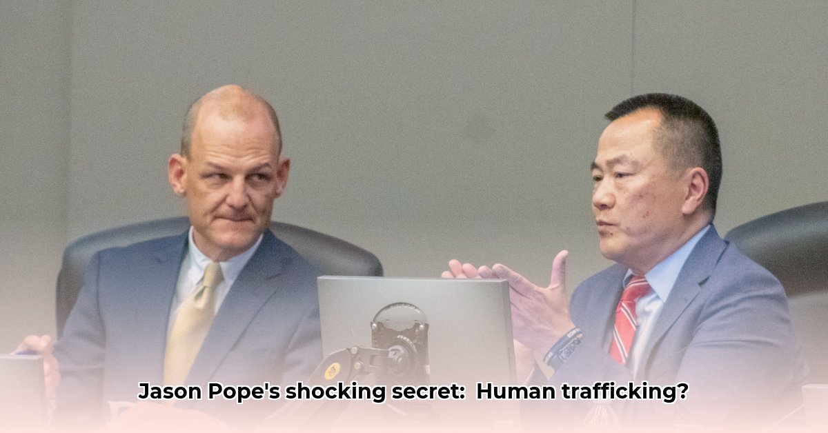 jason-roger-pope-net-worth